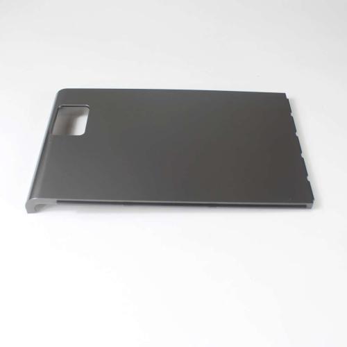 SD421944034102 421944034102-appliance-rear-casing-cover