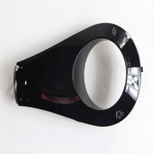 SD421944034171 421944034171-coffee-maker-knob-cover