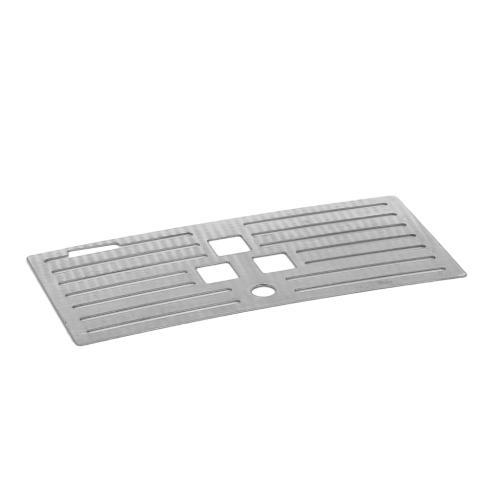 SD421944034471 421944034471-grate-for-drip-tray