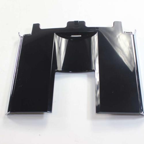 SD421944034801 421944034801-drip-tray-insert