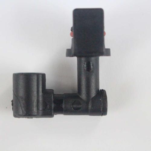 SD421944035641 421944035641-steam-connector