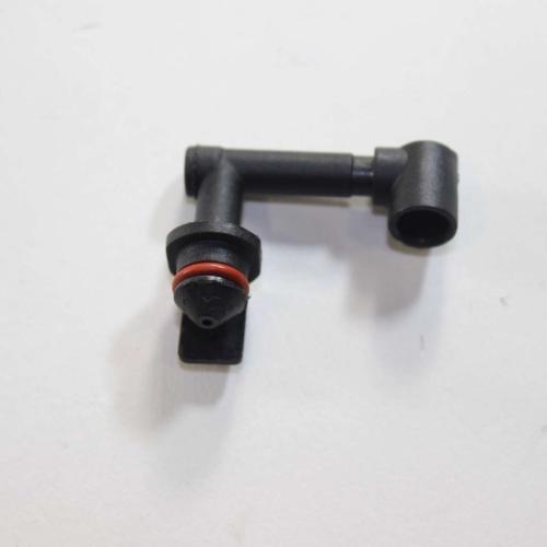 SD421944035671 421944035671-steam-connector-saeco