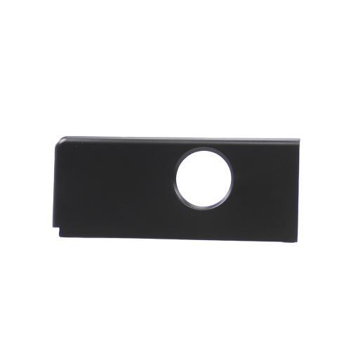 SD421944035973 421944035973-coffee-maker-lid