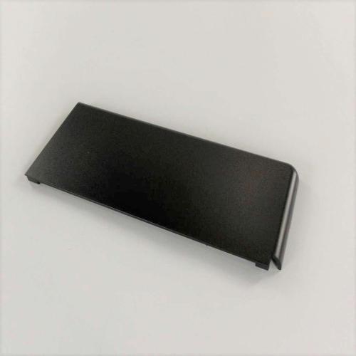 SD421944036032 421944036032-water-container-lid