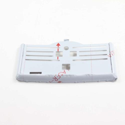 SD421944037711 421944037711-grate-for-drip-tray