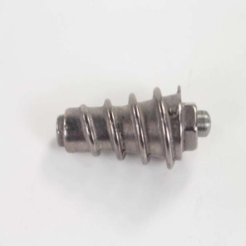 SD421944038321 421944038321-grind-increase-screw