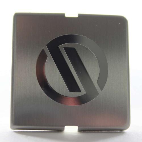 SD421944038471 421944038471-supply-cap-insulator-v3