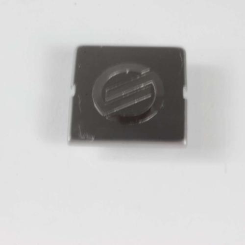 SD421944038491 421944038491-coffee-machine-cover