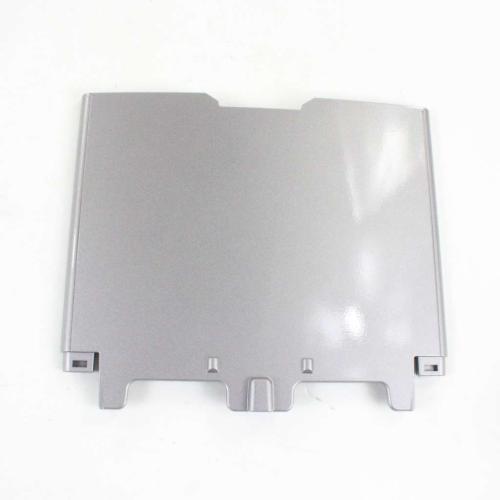 SD421944038991 421944038991-coffee-machine-drip-tray-insert