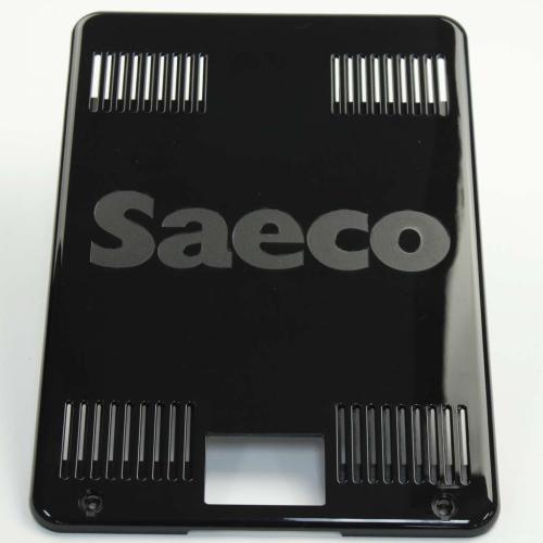 SD421944039581 421944039581-rear-panel-black-with-logo