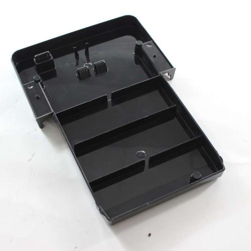 SD421944039791 421944039791-drip-tray-assembly