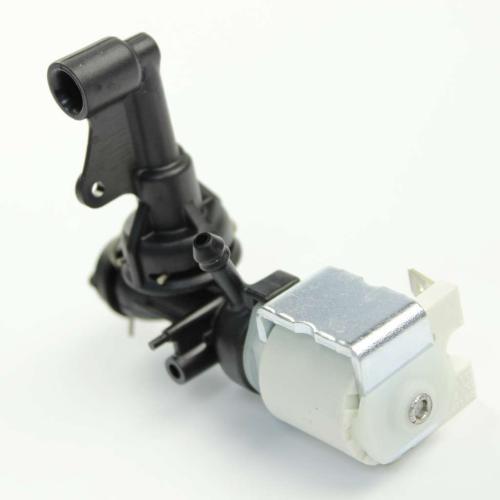 SD421944039871 421944039871-blowdown-valve-v3-myb9