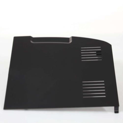 SD421944040591 421944040591-right-side-door-v4-npr