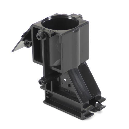 SD421944040801 421944040801-coffee-brewing-unit-assembly