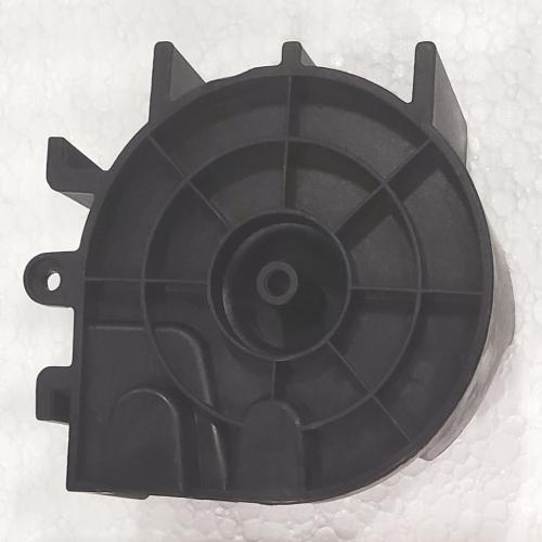 SD421944040831 421944040831-coffee-machine-holder