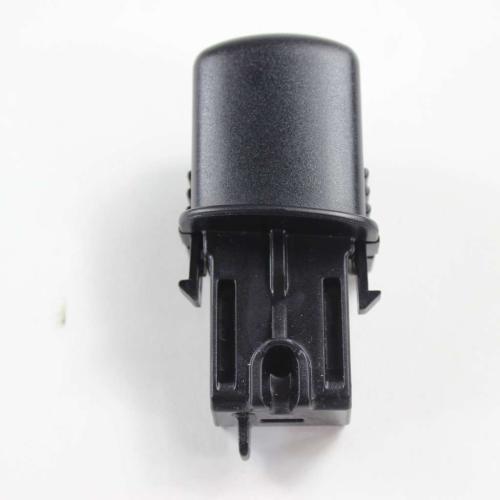 SD421944042971 421944042971-hot-water-dispenser