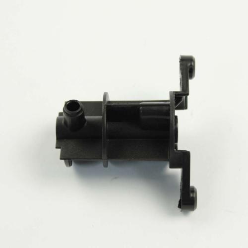 SD421944043111 421944043111-coffee-dispenser-tube