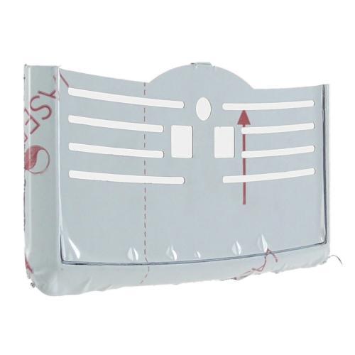 SD421944043551 421944043551-grate-for-drip-tray