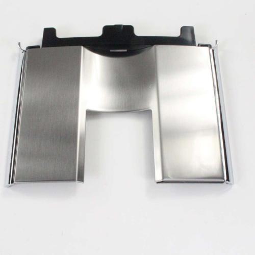 SD421944043651 421944043651-drip-tray-insert