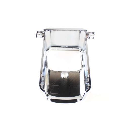 SD421944043701 421944043701-display-cover