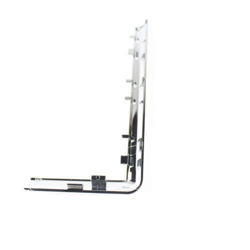 SD421944043771 421944043771-upper-right-frame