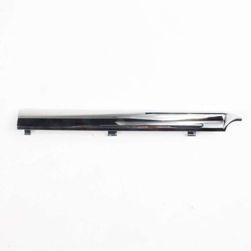 SD421944043801 421944043801-lower-right-frame