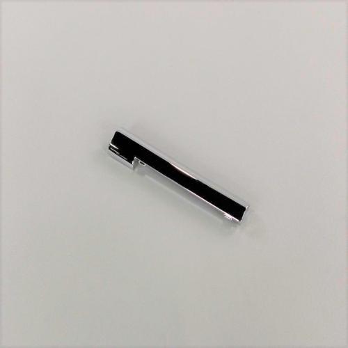 SD421944043811 421944043811-left-frame-cof-disp-mobile-panel