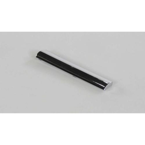 SD421944043821 421944043821-coffee-display-frame-left-side