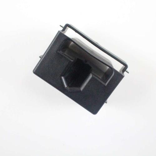 SD421944044631 421944044631-dispensing-channel-v