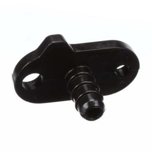 SD421944045202 421944045202-coffee-dispenser-connector