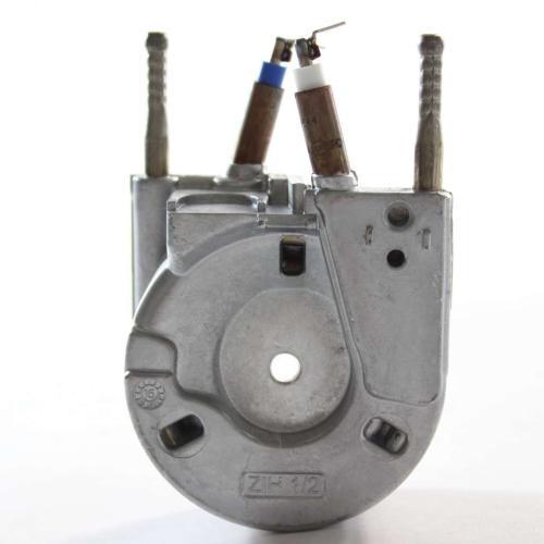 SD421944046121 421944046121-tub-boiler-assembly