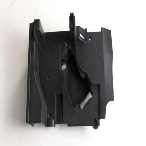 SD421944048321 421944048321-ratio-mount-plate-cover