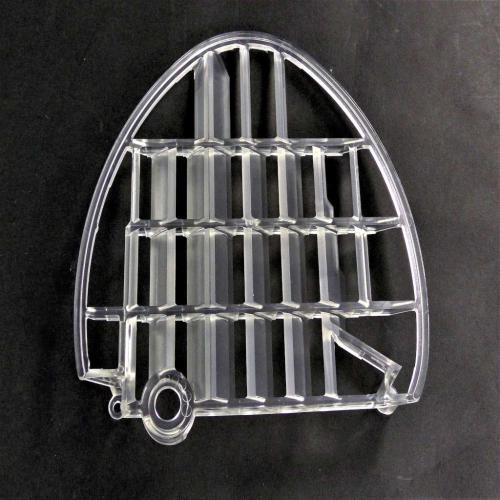 SD421944048511 421944048511-transp-bean-container-protect-v2