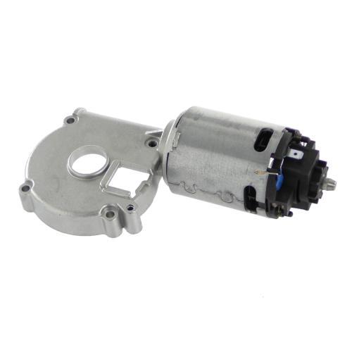 SD421944049151 421944049151-coffee-grinder-motor-assem