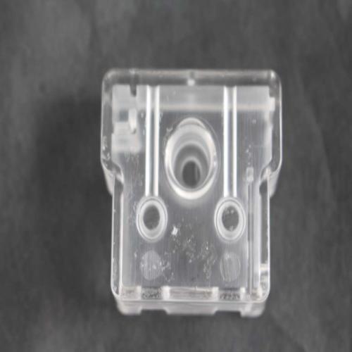 SD421944049341 421944049341-carafe-board-cover