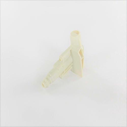 SD421944050641 421944050641-brewer-water-inlet-sleeve