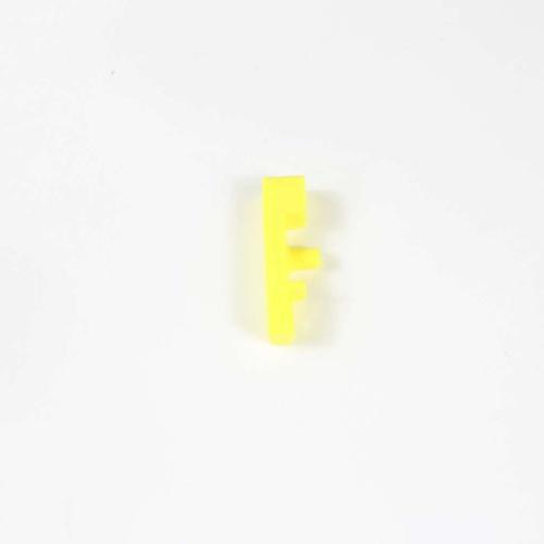 SD421944050711 421944050711-brewunit-hopper-blocking-plate