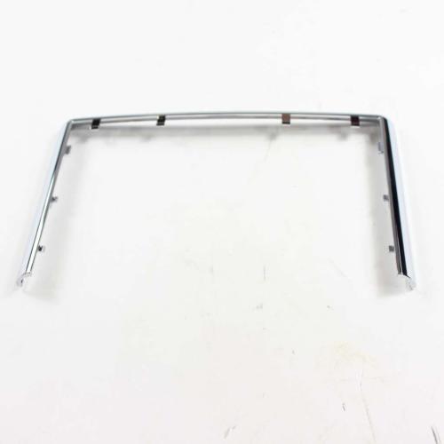 SD421944051631 421944051631-espresso-machine-upper-cover-frame