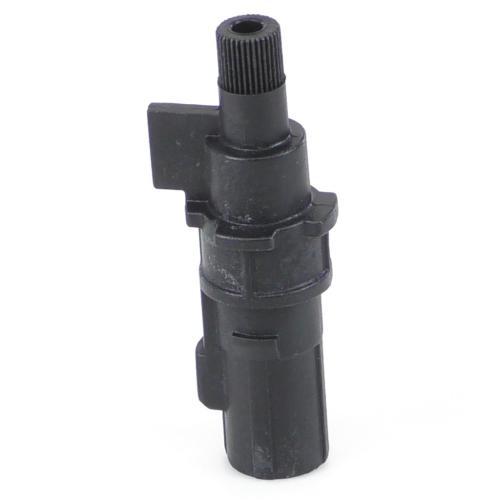 SD421944052341 421944052341-coffee-grinder-insert