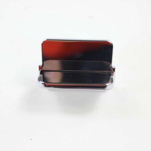 SD421944052361 421944052361-carafe-hole-cover