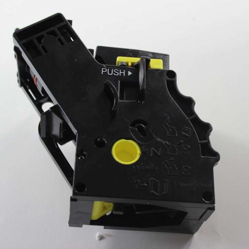 SD421944052401 421944052401-brew-unit-smr