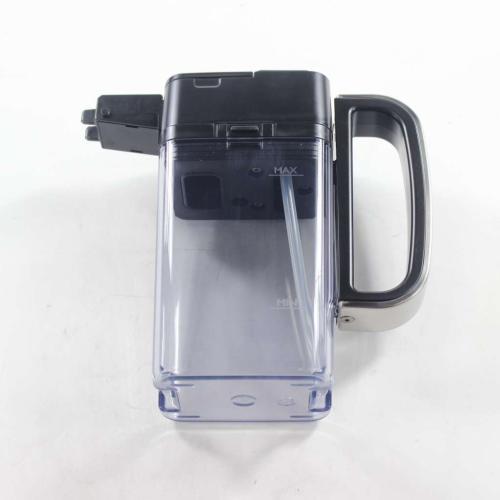 SD421944052441 421944052441-milk-carafe-assembly