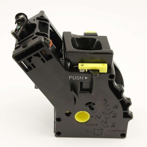 SD421944052461 421944052461-brew-unit-smart-valve