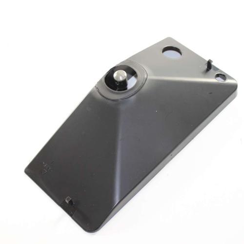 SD421944052791 421944052791-coffee-machine-hopper