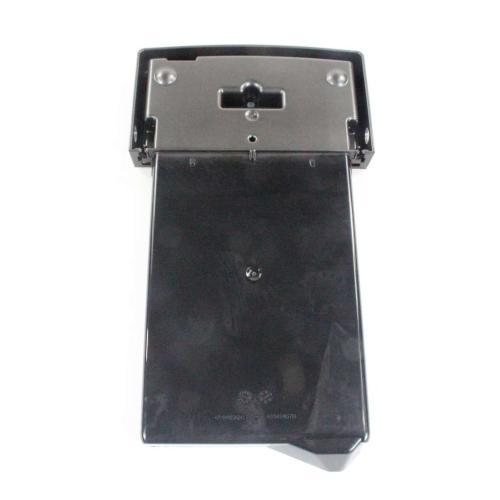 SD421944052811 421944052811-drip-tray-assembly