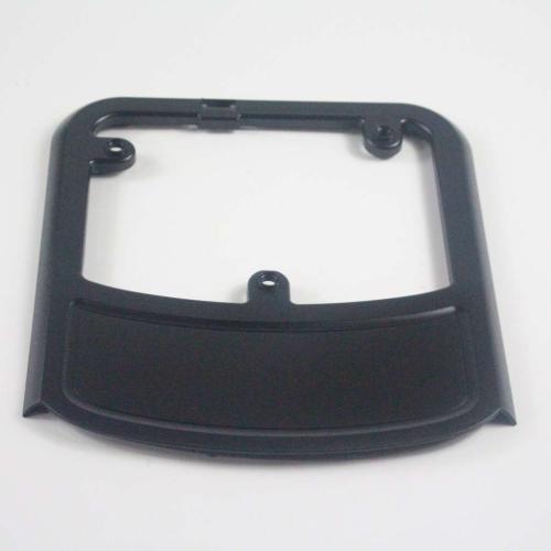 SD421944052991 421944052991-upper-casing-cover