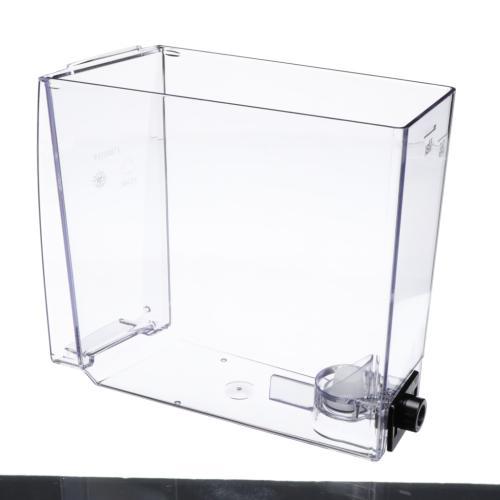 SD421944053072 421944053072-water-filter-assembly