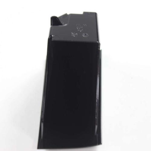 SD421944053241 421944053241-dump-box-npr-hp