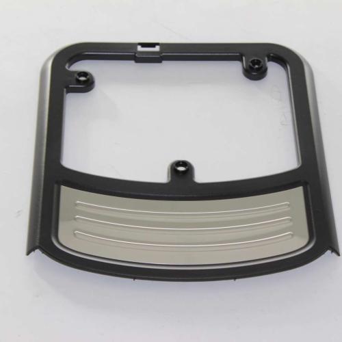 SD421944054461 421944054461-upper-casing-cover-assy