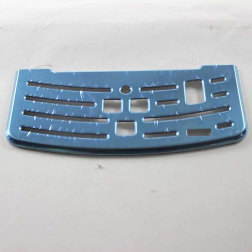 SD421944054531 421944054531-grate-for-drip-tray